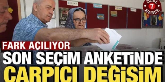 fark-aciliyor-son-secim-anketinde-carpici-degisim-qWCGVAZO.jpg