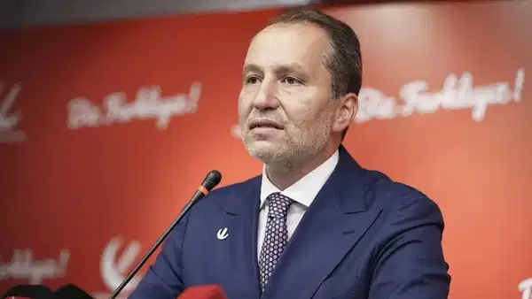 fatih-erbakan-biberin-domatesin-fiyati-savastan-degil-sizin-borc-faiz-zam-vergi-ekonominiz-yuzunden-yukseliyor-v6IRLL54.jpg