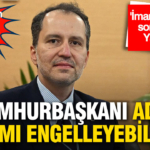fatih-erbakandan-carpici-aciklamalar-cumhurbaskani-adayi-olmami-engelleyebilirler-w6z5fbBP.jpg