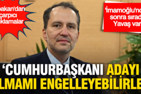 fatih-erbakandan-carpici-aciklamalar-cumhurbaskani-adayi-olmami-engelleyebilirler-w6z5fbBP.jpg