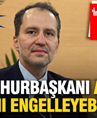 fatih-erbakandan-carpici-aciklamalar-cumhurbaskani-adayi-olmami-engelleyebilirler-w6z5fbBP.jpg