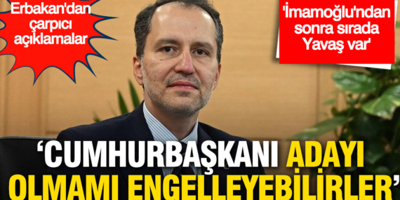 fatih-erbakandan-carpici-aciklamalar-cumhurbaskani-adayi-olmami-engelleyebilirler-w6z5fbBP.jpg