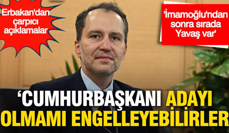 fatih-erbakandan-carpici-aciklamalar-cumhurbaskani-adayi-olmami-engelleyebilirler-w6z5fbBP.jpg