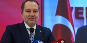 fatih-erbakandan-terorsuz-turkiye-aciklamasi-kucaklasmaya-evet-diyoruz-XTuCcuE4.jpg