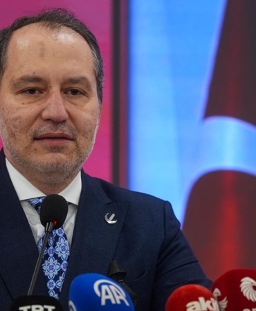 fatih-erbakandan-terorsuz-turkiye-aciklamasi-kucaklasmaya-evet-diyoruz-XTuCcuE4.jpg