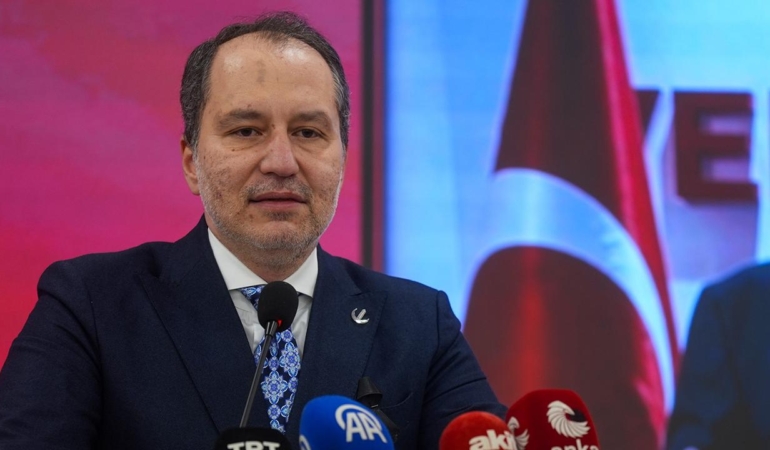 fatih-erbakandan-terorsuz-turkiye-aciklamasi-kucaklasmaya-evet-diyoruz-XTuCcuE4.jpg