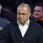 fatih-terim-arda-turandan-sonra-acun-ilicaliyi-da-yalniz-birakmadi-KivS8Qq9.jpg