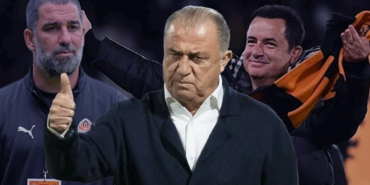 fatih-terim-arda-turandan-sonra-acun-ilicaliyi-da-yalniz-birakmadi-KivS8Qq9.jpg