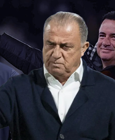fatih-terim-arda-turandan-sonra-acun-ilicaliyi-da-yalniz-birakmadi-KivS8Qq9.jpg