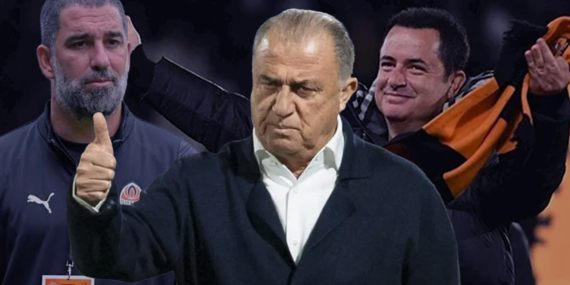 fatih-terim-arda-turandan-sonra-acun-ilicaliyi-da-yalniz-birakmadi-KivS8Qq9.jpg