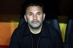 fatih-terimi-yakaladi-okan-buruk-tarihe-gecti-jST3uuwX.jpg