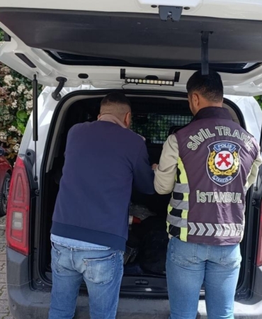 fatihte-trafikte-tartisan-surucuye-180-bin-lira-ceza-JNz3Fhh7.jpg