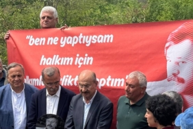 fatsanin-efsane-baskani-terzi-fikri-anildi-1WmNYjaM.jpg