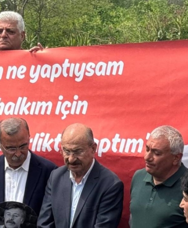 fatsanin-efsane-baskani-terzi-fikri-anildi-1WmNYjaM.jpg