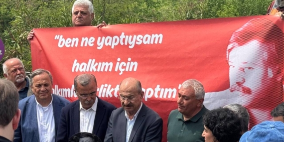 fatsanin-efsane-baskani-terzi-fikri-anildi-1WmNYjaM.jpg