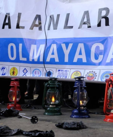 fatura-tuike-kesildi-haberleri-hazine-ve-maliye-bakanligindan-tepki-geldi-3GX19rFF.jpg