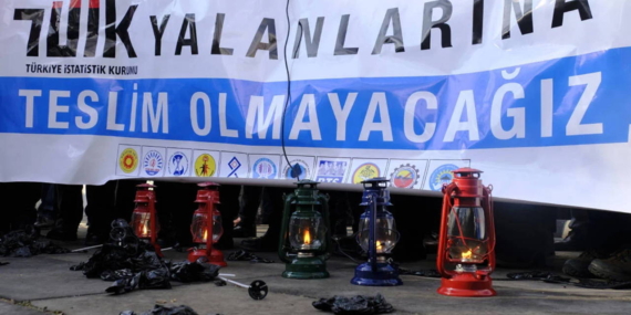 fatura-tuike-kesildi-haberleri-hazine-ve-maliye-bakanligindan-tepki-geldi-3GX19rFF.jpg