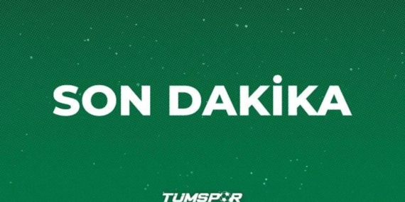 fenerbahce-avrupanin-zirvesinde-ust-uste-3-kez-final-four-bileti-aldi-eJ6CVmsP.jpg