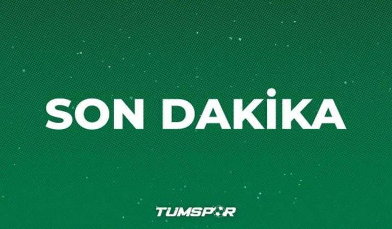 fenerbahce-avrupanin-zirvesinde-ust-uste-3-kez-final-four-bileti-aldi-eJ6CVmsP.jpg