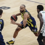 fenerbahce-beko-final-four-icin-parkeye-cikiyor-hg6O1ngN.jpg