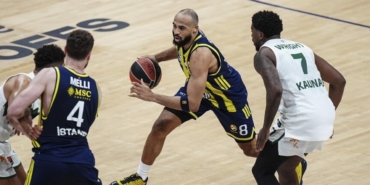 fenerbahce-beko-final-four-icin-parkeye-cikiyor-hg6O1ngN.jpg