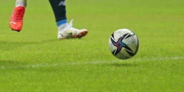 fenerbahce-konyada-hata-yapmak-istemiyor-mtndpyKF.jpg