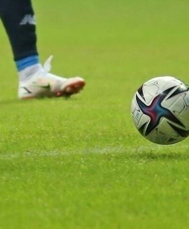 fenerbahce-konyada-hata-yapmak-istemiyor-mtndpyKF.jpg