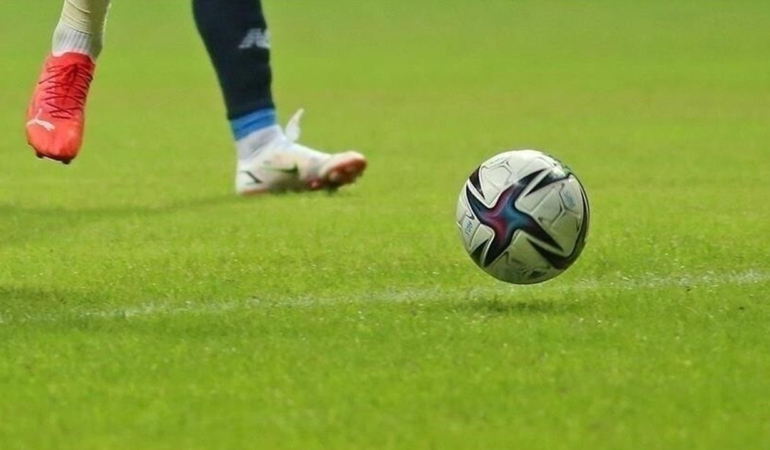 fenerbahce-konyada-hata-yapmak-istemiyor-mtndpyKF.jpg