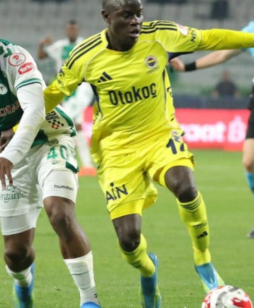 fenerbahce-konyada-sampiyonlar-ligi-icin-sahada-muhtemel-11ler-8yEYEkgQ.jpg