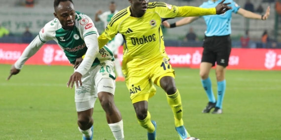 fenerbahce-konyada-sampiyonlar-ligi-icin-sahada-muhtemel-11ler-8yEYEkgQ.jpg