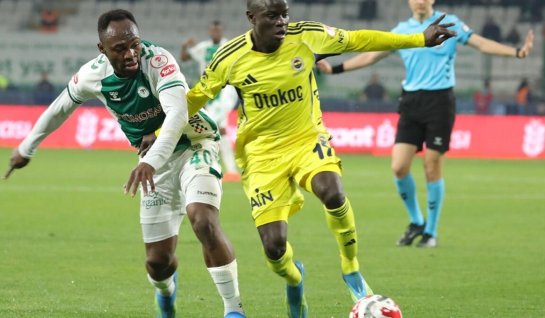 fenerbahce-konyada-sampiyonlar-ligi-icin-sahada-muhtemel-11ler-8yEYEkgQ.jpg