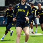 fenerbahce-konyaspor-macina-hazir-rKvy93wl.jpg