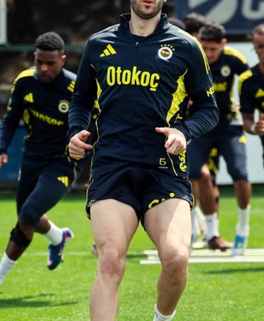 fenerbahce-konyaspor-macina-hazir-rKvy93wl.jpg