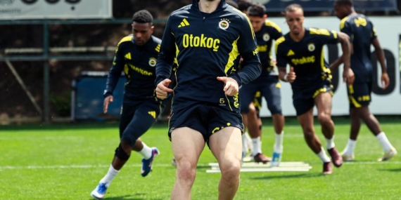 fenerbahce-konyaspor-macina-hazir-rKvy93wl.jpg