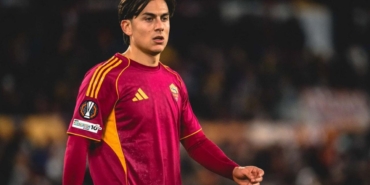 fenerbahce-ve-galatasaray-ile-aniliyordu-paulo-dybaladan-gelecegi-hakkinda-aciklama-m9WyRx6p.jpg