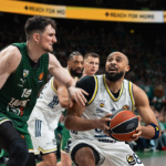 fenerbahce-zalgirisi-uzatmada-devirerek-final-four-biletini-kapti-rAwZd3IG.jpg