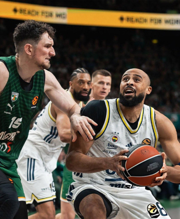 fenerbahce-zalgirisi-uzatmada-devirerek-final-four-biletini-kapti-rAwZd3IG.jpg
