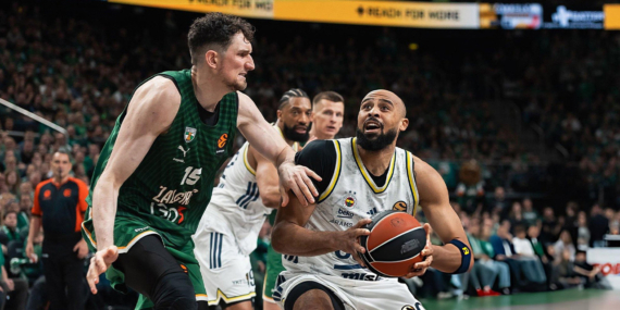 fenerbahce-zalgirisi-uzatmada-devirerek-final-four-biletini-kapti-rAwZd3IG.jpg