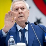 fenerbahcede-aziz-yildirimdan-derneklere-ve-taraftarlara-cagri-UwVMcpd2.jpg