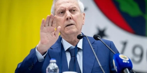 fenerbahcede-aziz-yildirimdan-derneklere-ve-taraftarlara-cagri-UwVMcpd2.jpg