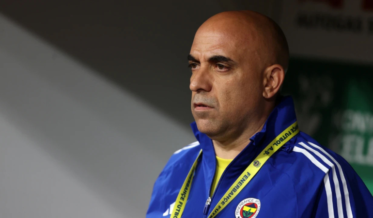 fenerbahcede-goleden-sampiyonluk-sonrasi-aciklama-cok-uzgunuz-PF6XDeHb.jpg