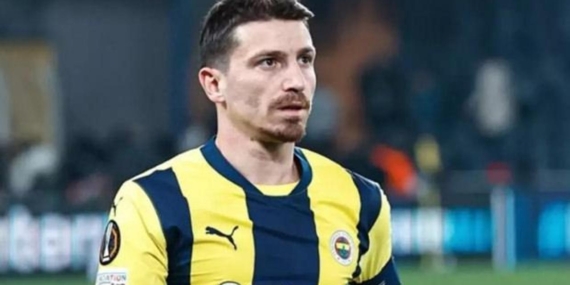 fenerbahcede-komutan-icin-beklenmedik-karar-RjmBZ2E3.jpg