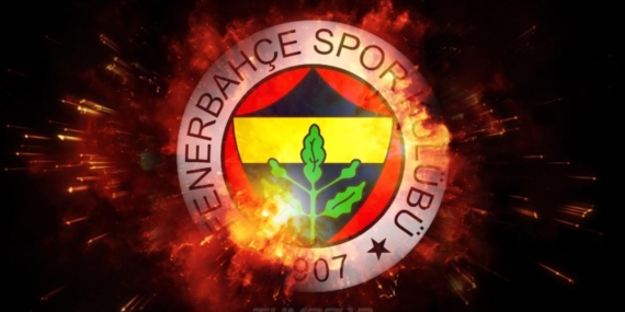 fenerbahceden-12-mayis-paylasimi-weEOjd5M.jpg