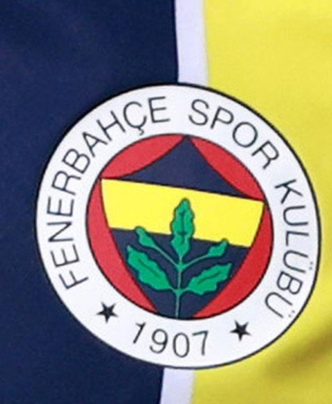 fenerbahceden-galatasaray-sampiyonlugu-sonrasi-ilk-aciklama-aCNJOz5c.jpg