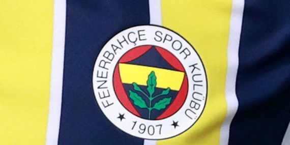 fenerbahceden-galatasaray-sampiyonlugu-sonrasi-ilk-aciklama-aCNJOz5c.jpg
