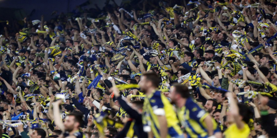 fenerbahceden-kadin-ve-cocuklara-ucretsiz-mac-bileti-YBzHCvqb.jpg
