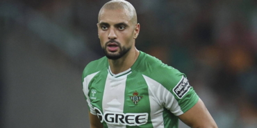 fenerbahceden-kiralanmisti-real-betisten-sofyan-amrabat-karari-OjhiucIC.jpg
