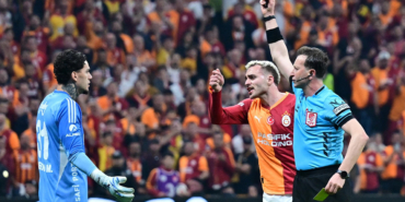 fenerbahcenin-itirazi-reddedildi-tahkim-kurulu-edersonun-cezasini-onadi-ahmtchY9.jpg