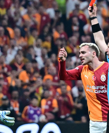 fenerbahcenin-itirazi-reddedildi-tahkim-kurulu-edersonun-cezasini-onadi-ahmtchY9.jpg