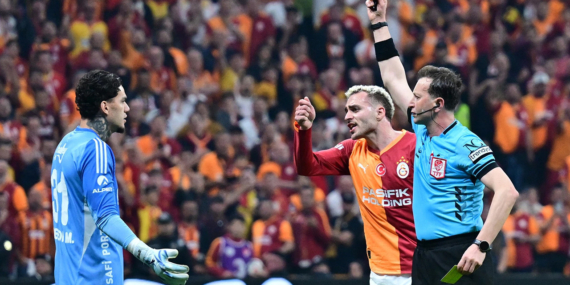 fenerbahcenin-itirazi-reddedildi-tahkim-kurulu-edersonun-cezasini-onadi-ahmtchY9.jpg